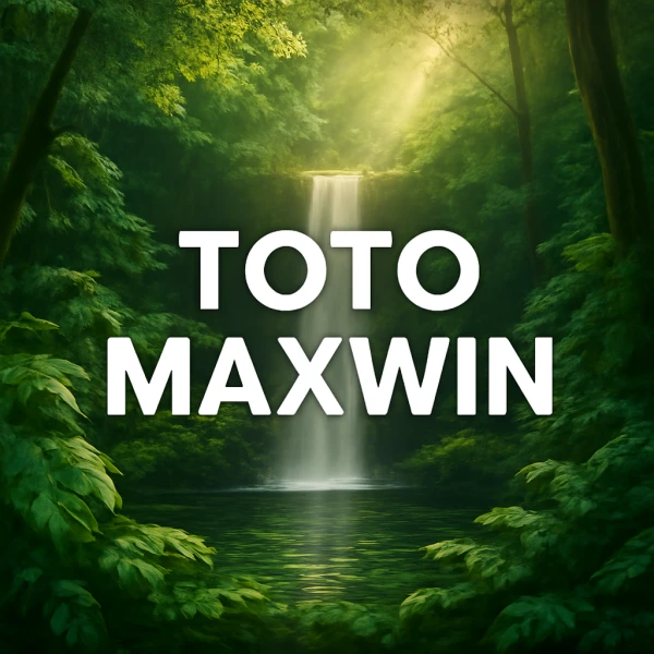 Galaxy A07 Front Black 